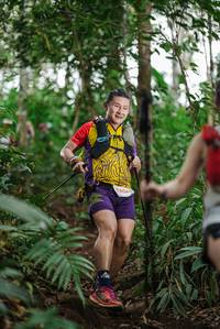 BIB: 
                            <button type="button" onclick="openModal(22526618)" class="btn btn-primary btn-sm float-right btn-popup" data-toggle="modal" data-target=".modal-high-quality">
                        <i class="fas fa-shopping-cart"></i> Add to Cart
                    </button>
                                            <button type="button" onclick="isThisMe(22526618, true)" class="btn btn-success btn-sm float-right btn-popup btn-isme hidden" data-toggle="tooltip" data-placement="bottom" title="นี่คือรูปของคุณใช่ไหม คลิกที่นี่เพื่อเอาเข้าอัลบั้ม">
                        <i class="fas fa-plus"></i> Add to album
                    </button>
                    <button type="button" onclick="isThisMe(22526618, false)" class="btn btn-warning btn-sm float-right btn-popup btn-isnotme hidden">
                        <i class="fas fa-ban"></i> Remove from album
                    </button>